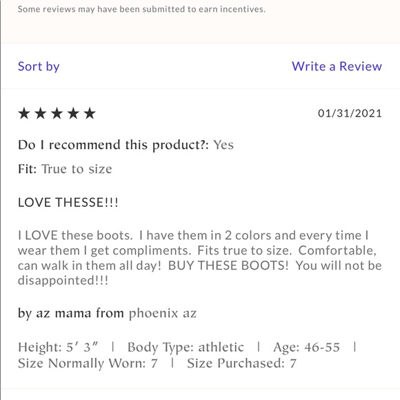 Free People Dylan Lace Up Boot - Picture 7 of 12